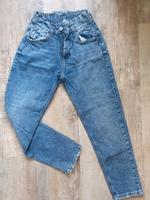 C&A Jeans, neu, ungetragen, Jeans Hessen - Fernwald Vorschau