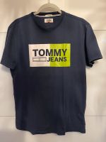 Tommy Jeans T-shirt Größe S München - Allach-Untermenzing Vorschau