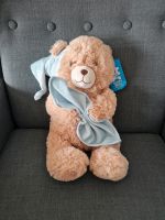 Teddybär, NEU, 30cm groß Thüringen - Ferna Vorschau