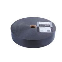 Formel-Pro Dichtungsband B2 30 m x 70 mm x 3 mm Bayern - Dinkelsbuehl Vorschau