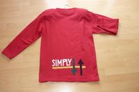 Pullover Gr. S Bremen - Borgfeld Vorschau