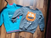 Gr.116 Sweatshirt, Pullover Dresden - Innere Altstadt Vorschau