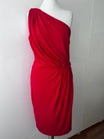 Mango damen kleid  S/M Düsseldorf - Rath Vorschau