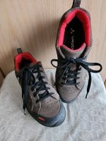 VAUDE  Damenschuhe  Gr. 37,5 Bayern - Höchstadt Vorschau