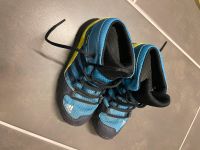 Adidas Terrex Wanderschuh 26 goretex Baden-Württemberg - Ispringen Vorschau