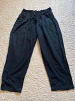 H&M Umstandshose Gr. 40 Bayern - Türkheim Vorschau