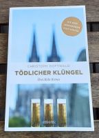 Tödlicher Klüngel - Drei Köln Krimis (Christoph Gottwald) Dresden - Neustadt Vorschau