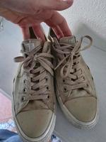 Converse All Star, Sneaker, Gr. 42.5 Bayern - Hausen Oberfr. Vorschau