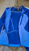adidas Sportjacke Fahrradjacke Größe 42 / L Ilmenau - Gehren Vorschau