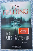 Joy Fielding "Die Haushälterin" Nordrhein-Westfalen - Iserlohn Vorschau