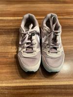 Nike Schuhe Hessen - Vellmar Vorschau