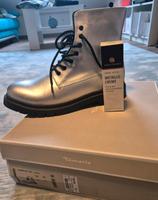 Schuhe von Tamaris Neu Hessen - Stadtallendorf Vorschau