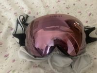 Oakley Flight Deck M rosa Prizm hi pink Nürnberg (Mittelfr) - Aussenstadt-Sued Vorschau