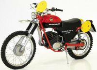 SUCHE --- Zündapp GS 125 (MC 125 KS 125 GS 50 75 TEILE) --- SUCHE Bayern - Ansbach Vorschau