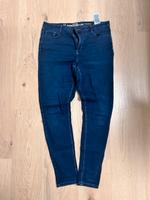 Super Skinny Jeans Gr.42 Nordrhein-Westfalen - Kaarst Vorschau