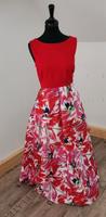 Abendkleid, Ballkleid in Gr. 38 von Jake's Sachsen - Hainichen Vorschau