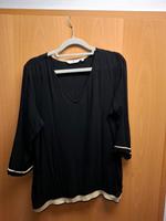 Tolles TomTailor Damen  Blusenshirt  Gr.40 Nordrhein-Westfalen - Ahlen Vorschau