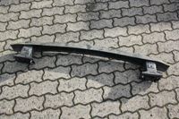 Pralldämpfer hinten für Mercedes W / S 204 BJ  2008 Hessen - Karben Vorschau