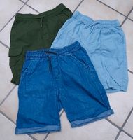 Kurze Shorts Nordrhein-Westfalen - Rees Vorschau