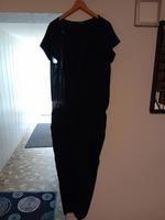 Sommeroverall Gr. 42 blau Marke Taifun Saarland - Eppelborn Vorschau