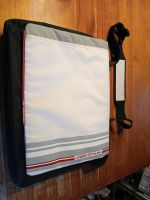 Laptoptasche Nordrhein-Westfalen - Windeck Vorschau