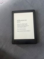 Kobo Aura N236 4GB wlan Hessen - Darmstadt Vorschau