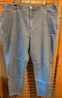 Stooker Nizza Damen Jeans 50 neu Nordrhein-Westfalen - Arnsberg Vorschau