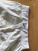 Nike Sporthose/Knitterlook/loose fit/Nike Freizeithose Altona - Hamburg Bahrenfeld Vorschau