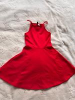 Kleid (passende für Mädchen) Bochum - Bochum-Süd Vorschau