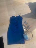 Frauenkleid Nordrhein-Westfalen - Hemer Vorschau