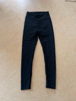 Leggings Tights Gr M schwarz mister & lady Bayern - Fürth Vorschau