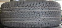 1 Winter Reifen Pirelli Scorpion Winter 285 45 R 21 113W 6-6,2mm Baden-Württemberg - Künzelsau Vorschau