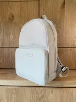 Kapten & Son VARDO SMALL Tagesrucksack Dresden - Cossebaude Vorschau