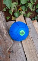 Goliath Toys Phlat Ball V3 Spielball Wurfball Ball und Frisbee Rostock - Toitenwinkel Vorschau