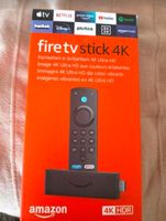 Fire TV Stick 4K Berlin - Mitte Vorschau