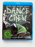 Dance Crew Blu-ray Kr. München - Unterhaching Vorschau