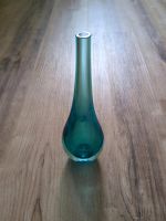 Vase Murano 27cm hoch Nordrhein-Westfalen - Blomberg Vorschau