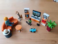 Wohnzimmer Playmobil Sachsen - Radebeul Vorschau