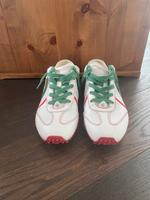 Sneaker / Golfschuhe Herren Duca del Cosma Bayern - Pentling Vorschau