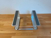 Griffin Elevator Aluminium-Ständer für Apple Macbooks & Notebooks Baden-Württemberg - Ditzingen Vorschau