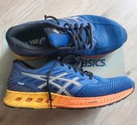 Asics Herren Schuhe Gr.47 Saarland - St. Ingbert Vorschau