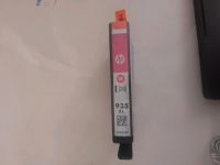 Original HP INK Patrone 935XL Magenta Berlin - Steglitz Vorschau