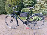 VSF T 300 Fahrrad, Biorad, Cityrad, Tourenrad Niedersachsen - Scheeßel Vorschau