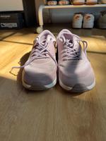 Nike Thea Größe 38 Leipzig - Gohlis-Nord Vorschau