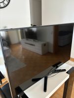 Telefunken Fernsehen 42 Zoll LED Flachbildschirm Baden-Württemberg - Lörrach Vorschau