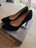 Peter Kaiser High Heel Pumps Absatzschuhe Gr 40 Neu! Baden-Württemberg - Weinheim Vorschau