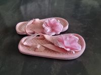 Flip Flop Zehentrenner Rosa Gr. 27 Baden-Württemberg - Remseck am Neckar Vorschau