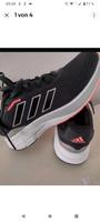 Adidas Schuhe neu gr 38 Sportschuhe Nordrhein-Westfalen - Geseke Vorschau