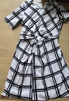 STEFFEN SCHRAUT Sommerkleid Coctailkleid gefüttert TOP 40 38 L M Berlin - Dahlem Vorschau