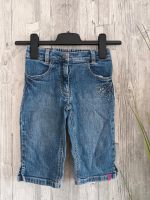 Shorts Jeans Gr.122 Esprit Nordrhein-Westfalen - Schwelm Vorschau